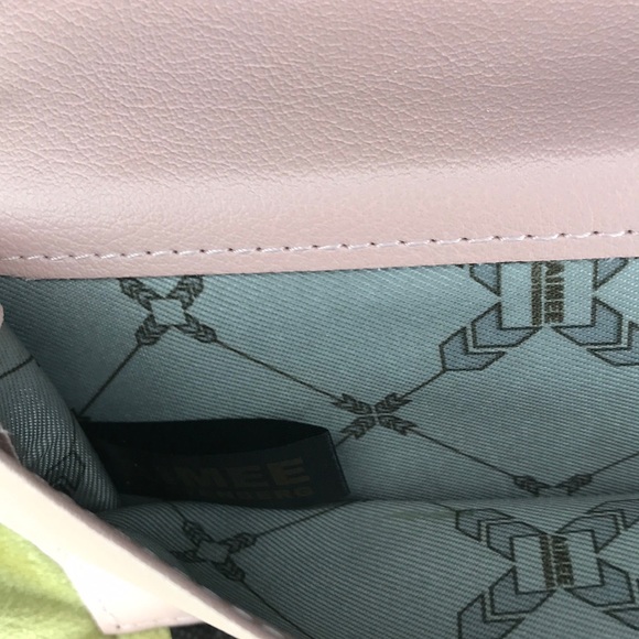 AIMEE KESTENBERG Wallet - Picture 6 of 7